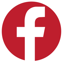 Facebook Icon